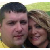 John Bradley's photo