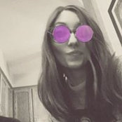 Foto de Loni Clay
