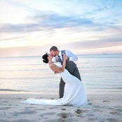 Melissa Walsh's photo