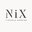 NiX by Nicola Harding