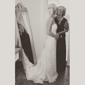 Keelee Dimanno's photo