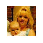 Michele Froehlich's photo