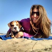 Nicki Klinkhamer Burke's photo