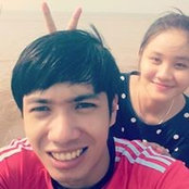Cường Ngôs foto