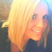 Jessica Twitty's photo