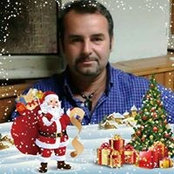 Foto von Nedelcu Adrian