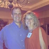 Priscilla Blythe's photo