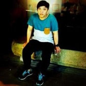 Elvis Tsai's photo