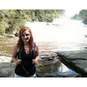 Courtney Patrick's photo