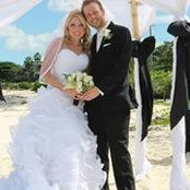 Brandi Johns's photo