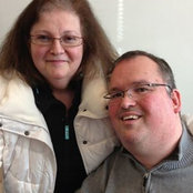Elaine Willis's photo