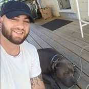 Scott Sardina's photo
