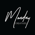 Monday Creatives's profile photo