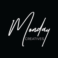 Monday Creatives