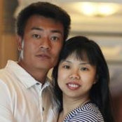 Jie Lees foto