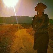 Foto von Kumiko Mori