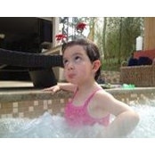 Joaquin Barroso's photo