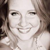 Lydia Heins's photo
