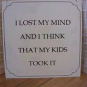 Dawn McCaffrey's photo