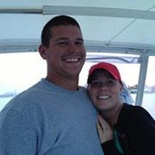 Mallorie Beachy's photo