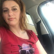 Cecilia Ivanoff's photo