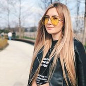 Aleksa Avd's photo