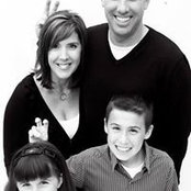 Kimberly Sosa's photo