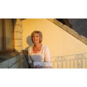 Fiona Goede's photo