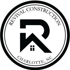 Revival Construction, LLC
