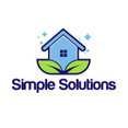 SIMPLE SOLUTIONS's profile photo