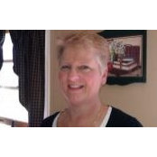 Donna Klein's photo