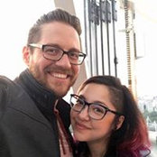Dan Venhardt's photo