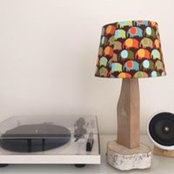 Simon Jansen's photo