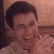 Eli Danzigers billede