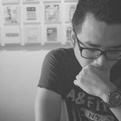 Roger Liu's photo