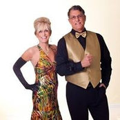 Lori Singleton's photo