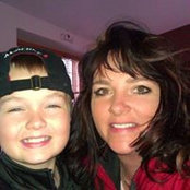 Tonya Anderson's photo