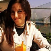 Photo de Zeynep Yüksel
