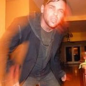 Chris Darsows foto