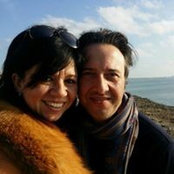 Giovanni Casamassima's photo
