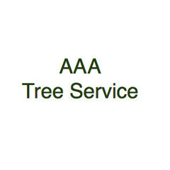 AAA Tree Services Inc