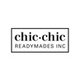 Chic Chic Readymades Inc.