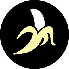 Chikpea Graphics, LLC