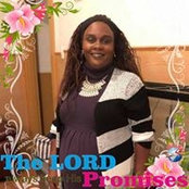 Bernice Coleman's photo