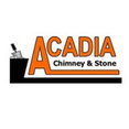 Acadia Chimney & Stone's profile photo