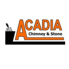 Acadia Chimney & Stone