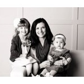 Alysha Nielson's photo