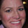 Mindy Clark statzStatz