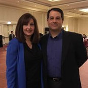 Lela Smien Hatoum's photo