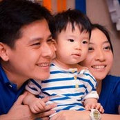 SY Tai's photo